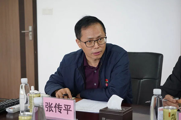 36365线路检测中心(中国)有限公司