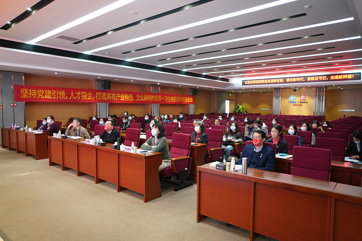 36365线路检测中心(中国)有限公司