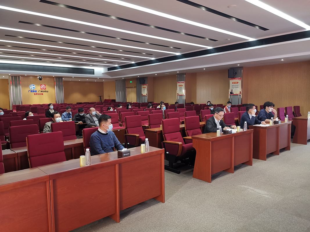 36365线路检测中心(中国)有限公司