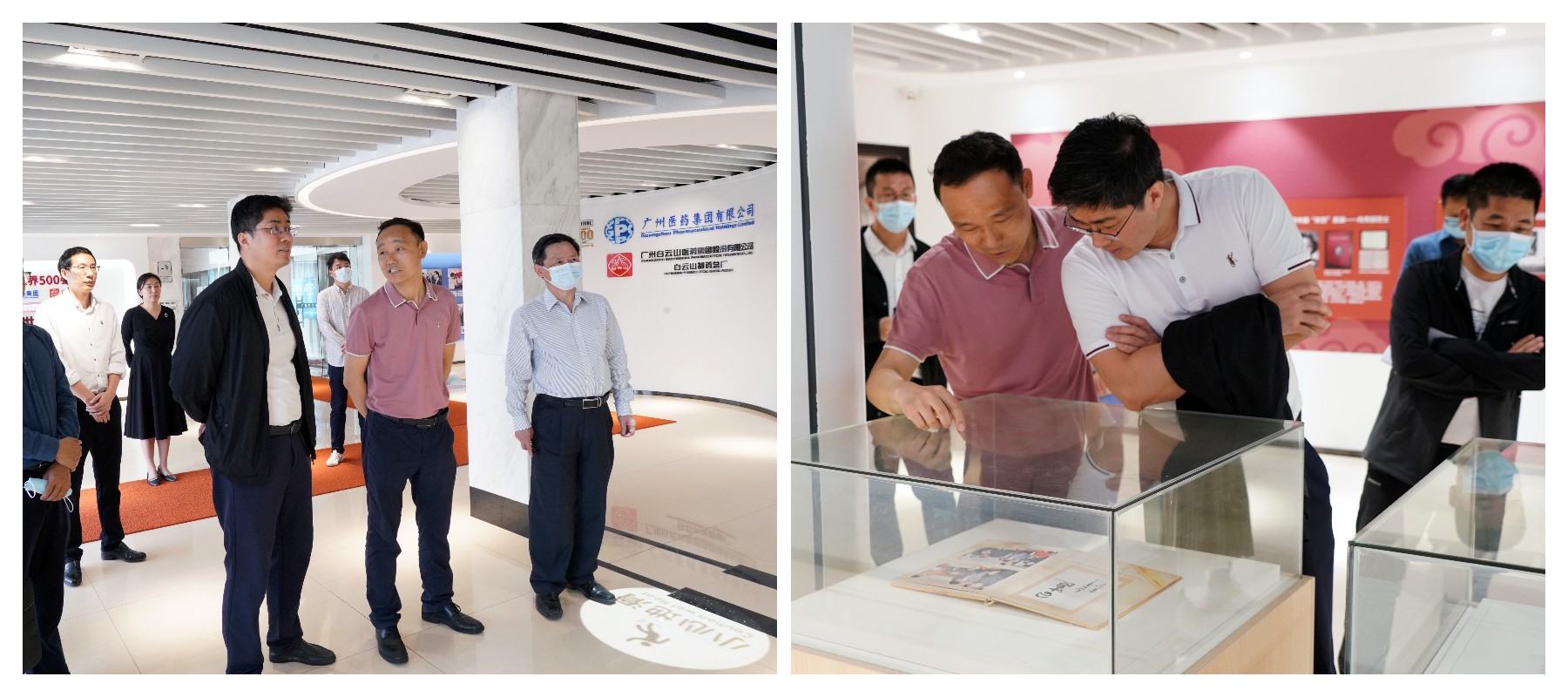 36365线路检测中心(中国)有限公司