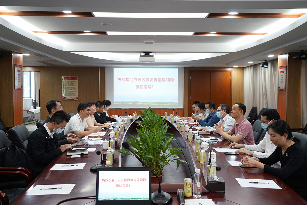 36365线路检测中心(中国)有限公司