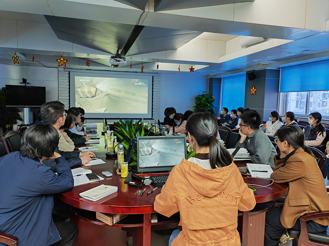 36365线路检测中心(中国)有限公司