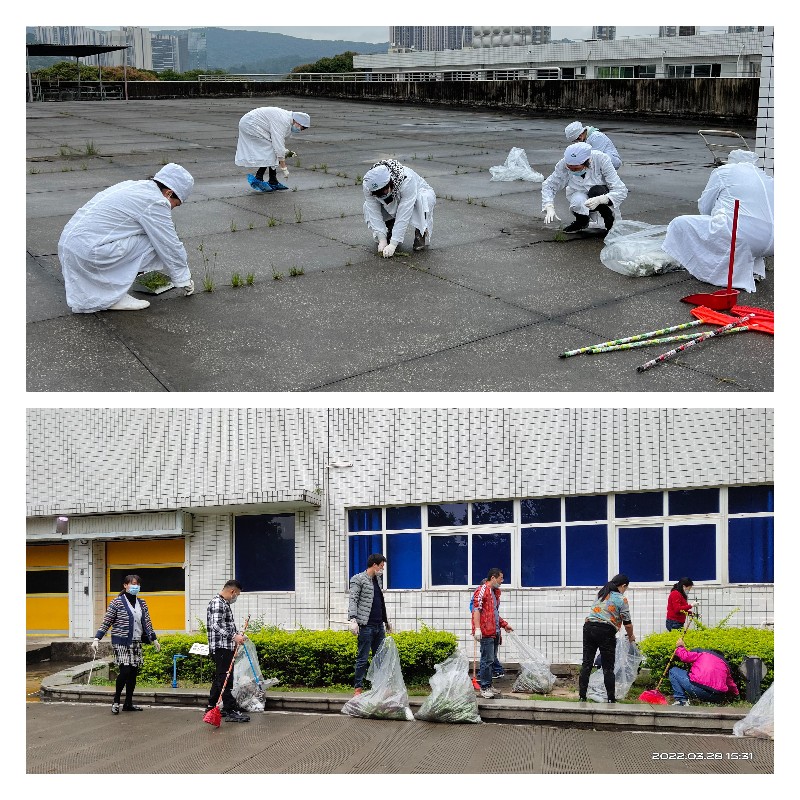 36365线路检测中心(中国)有限公司