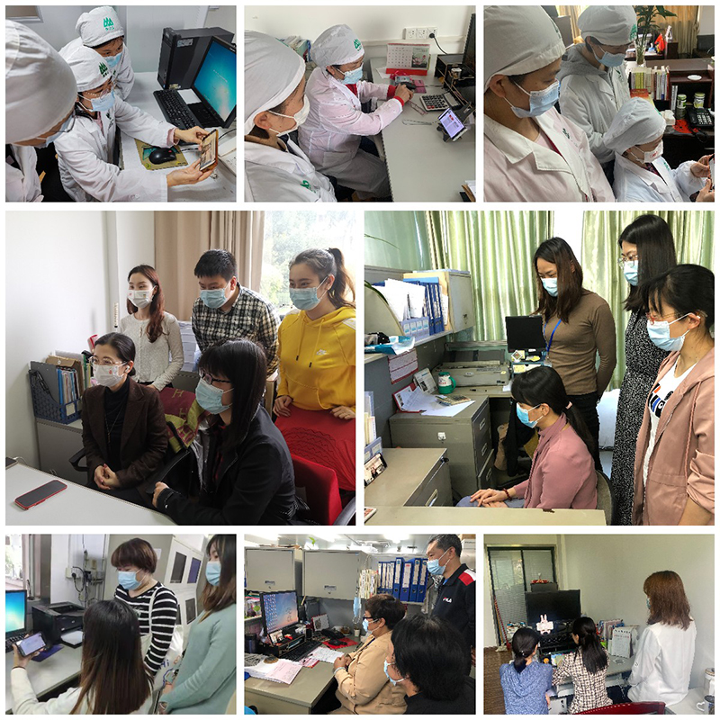 36365线路检测中心(中国)有限公司