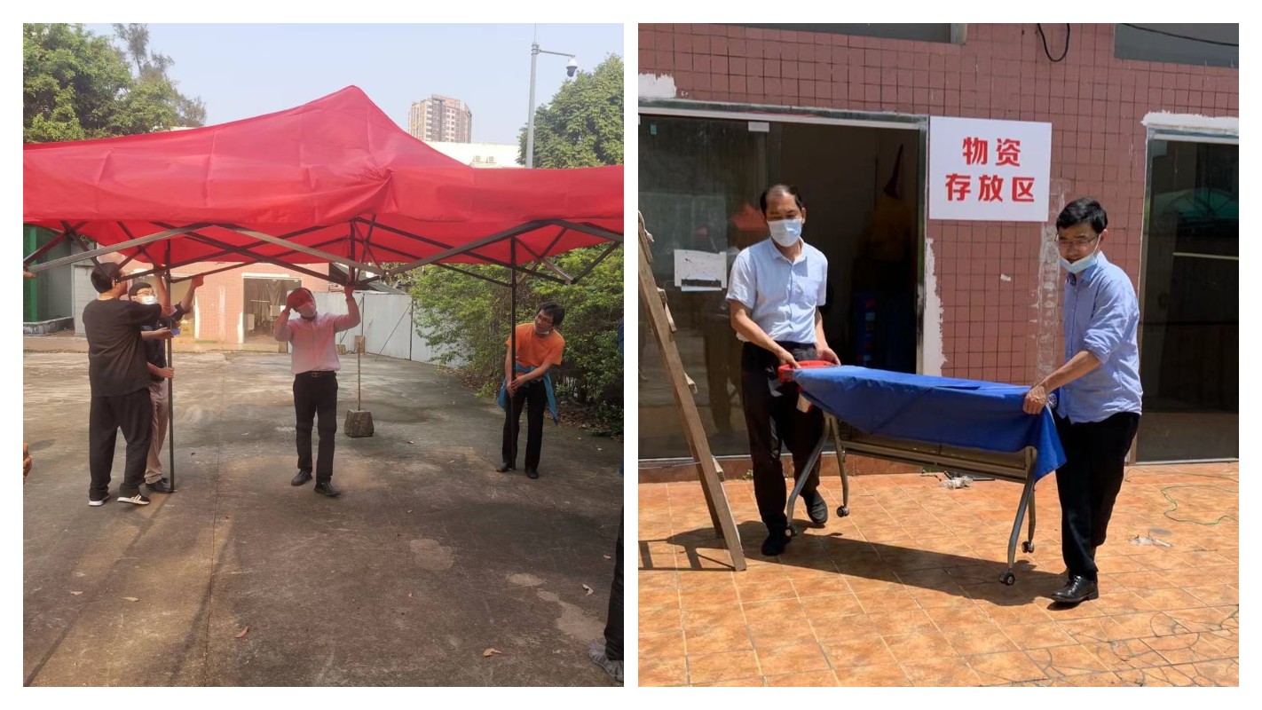 36365线路检测中心(中国)有限公司