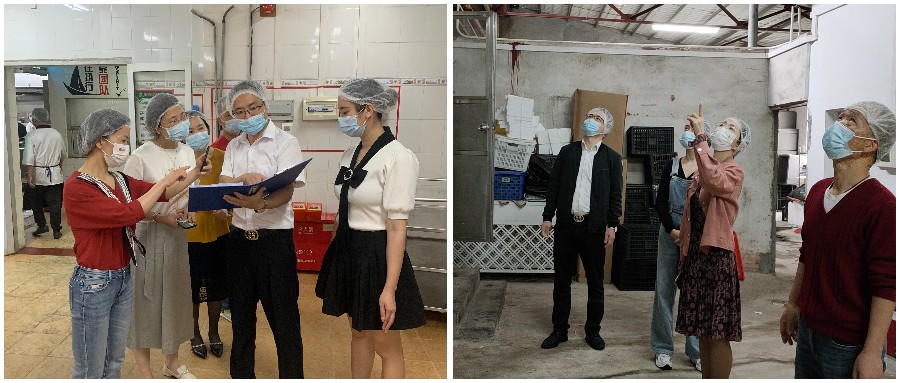 36365线路检测中心(中国)有限公司