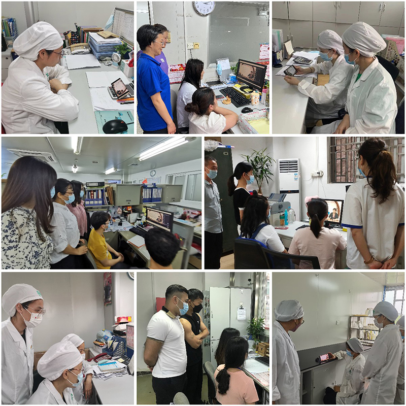 36365线路检测中心(中国)有限公司