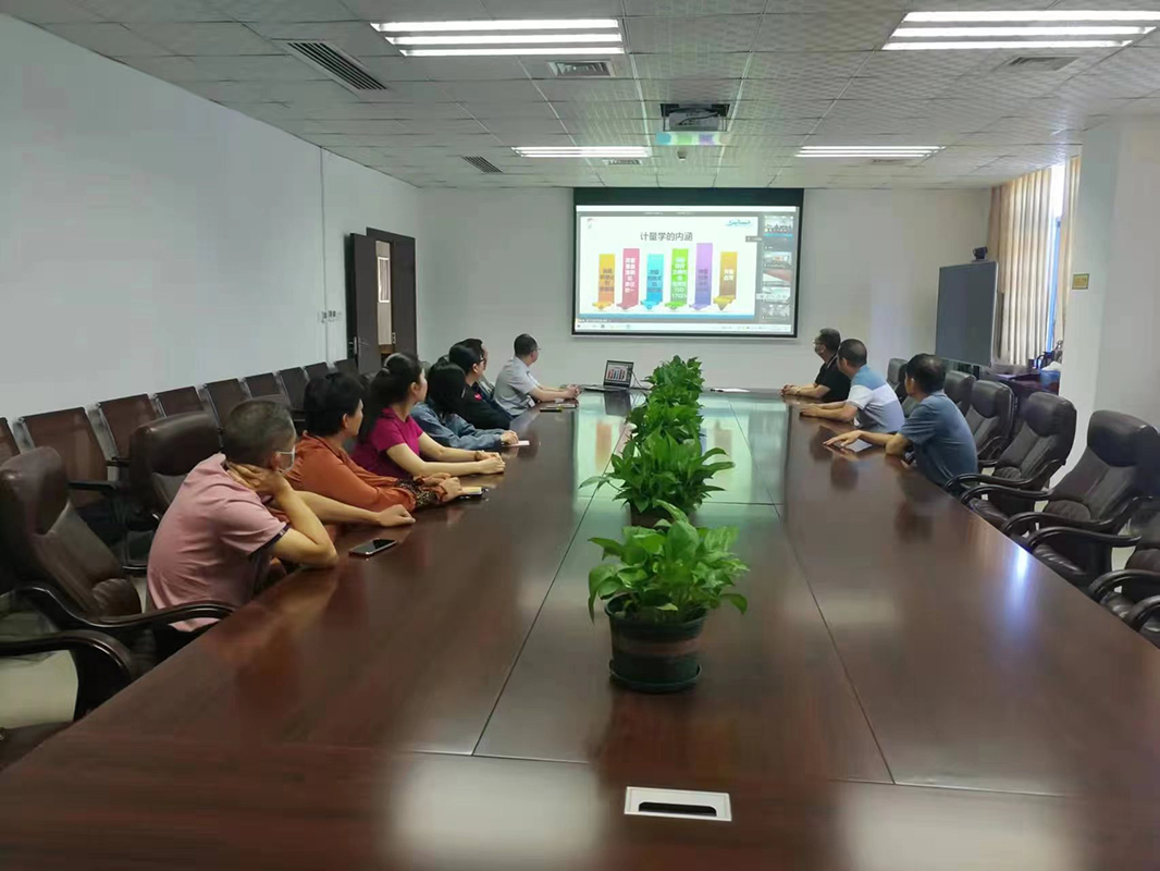 36365线路检测中心(中国)有限公司