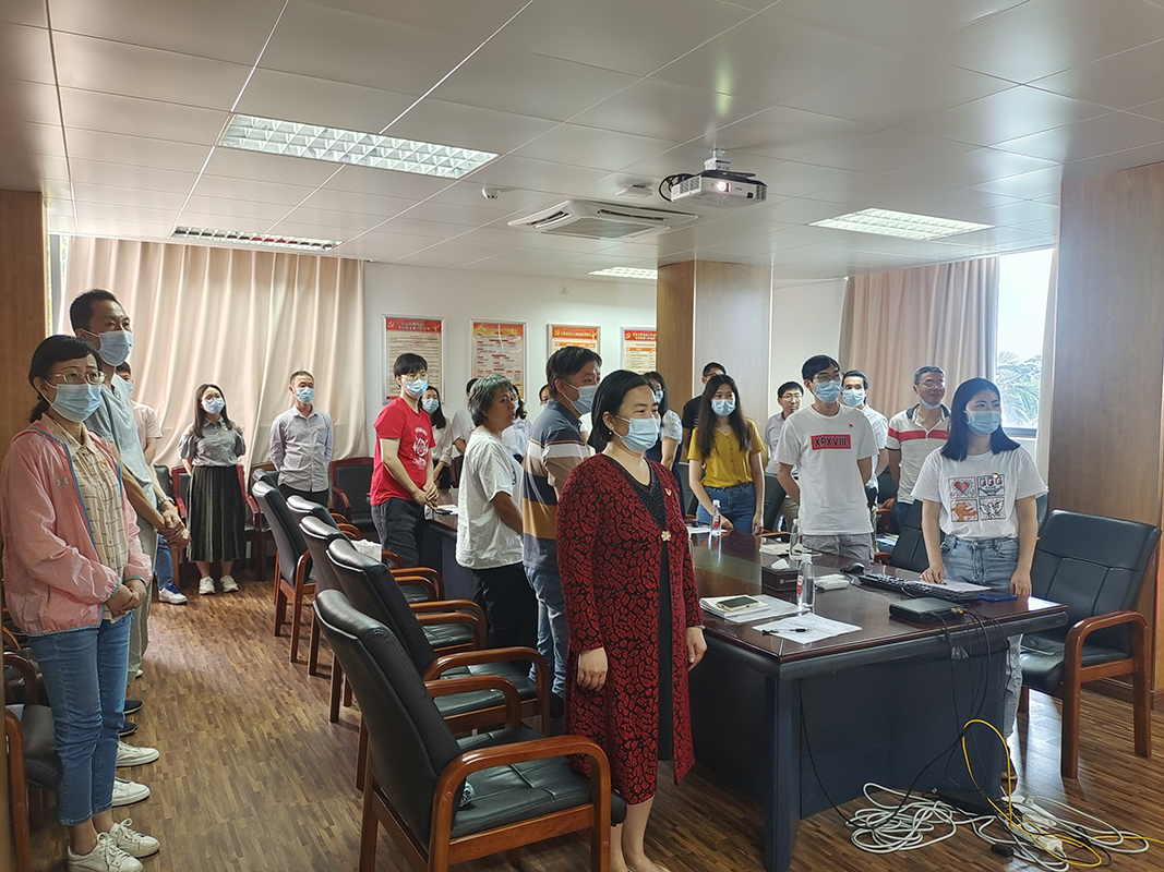 36365线路检测中心(中国)有限公司