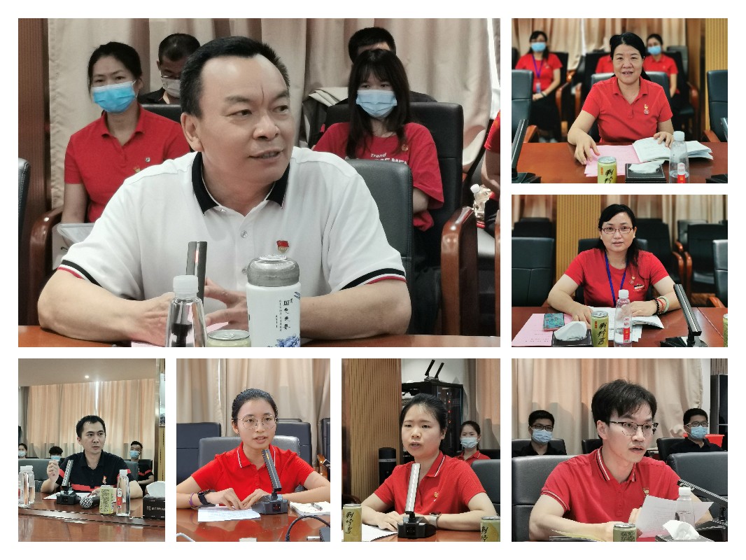 36365线路检测中心(中国)有限公司