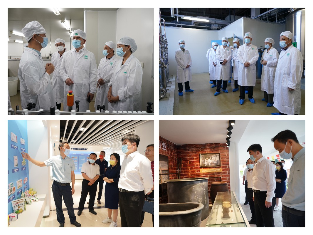 36365线路检测中心(中国)有限公司