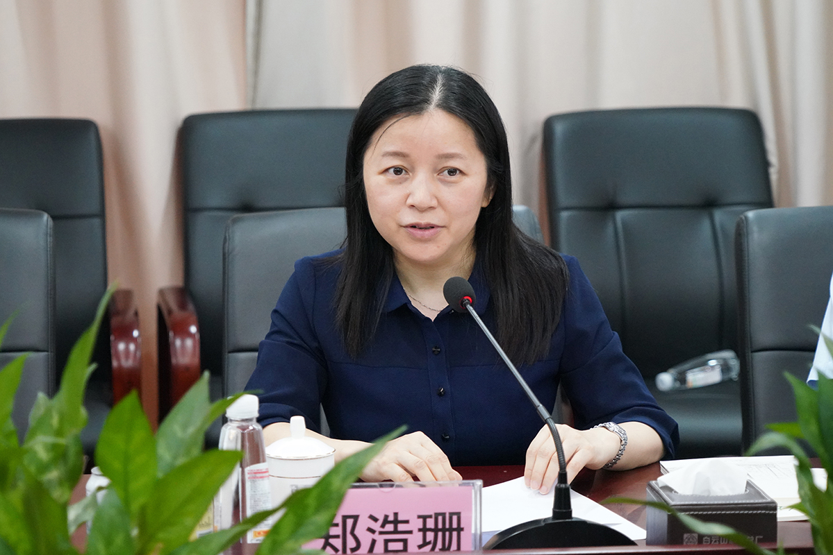 36365线路检测中心(中国)有限公司