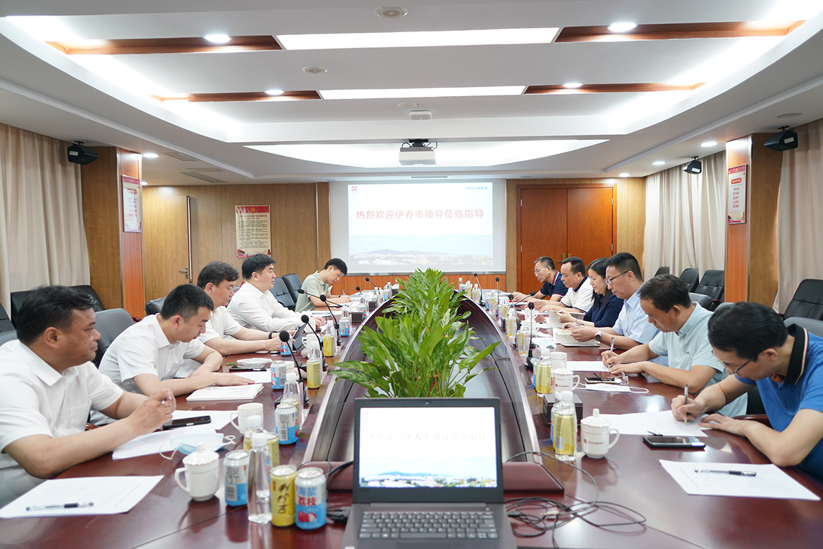 36365线路检测中心(中国)有限公司