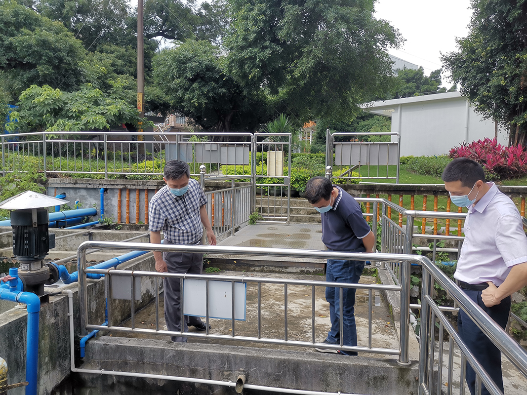 36365线路检测中心(中国)有限公司