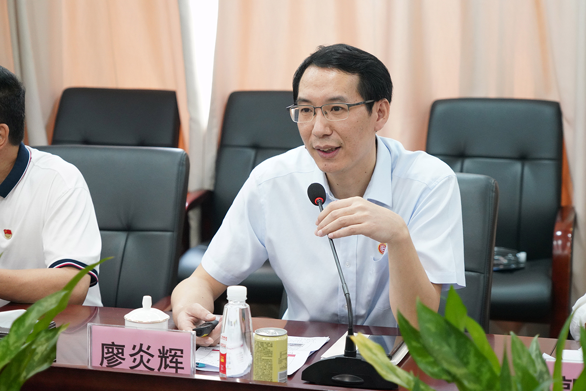 36365线路检测中心(中国)有限公司