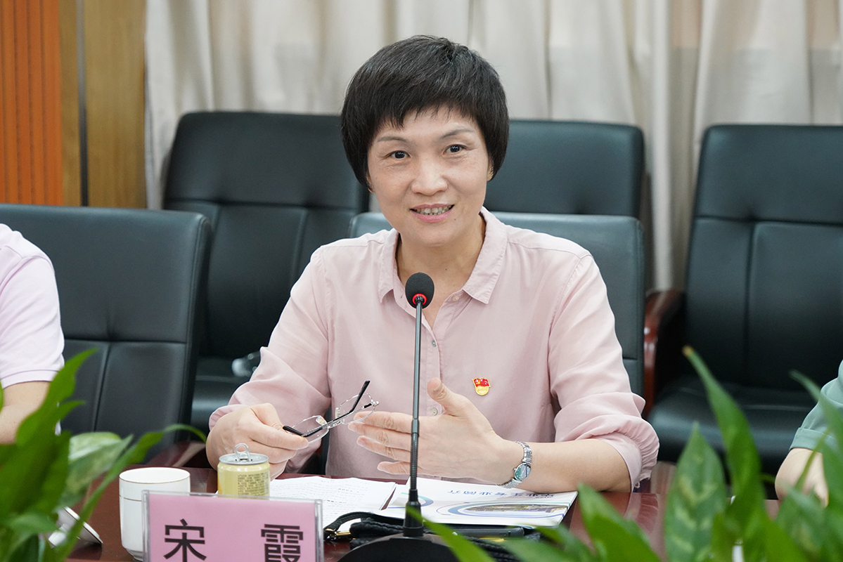 36365线路检测中心(中国)有限公司