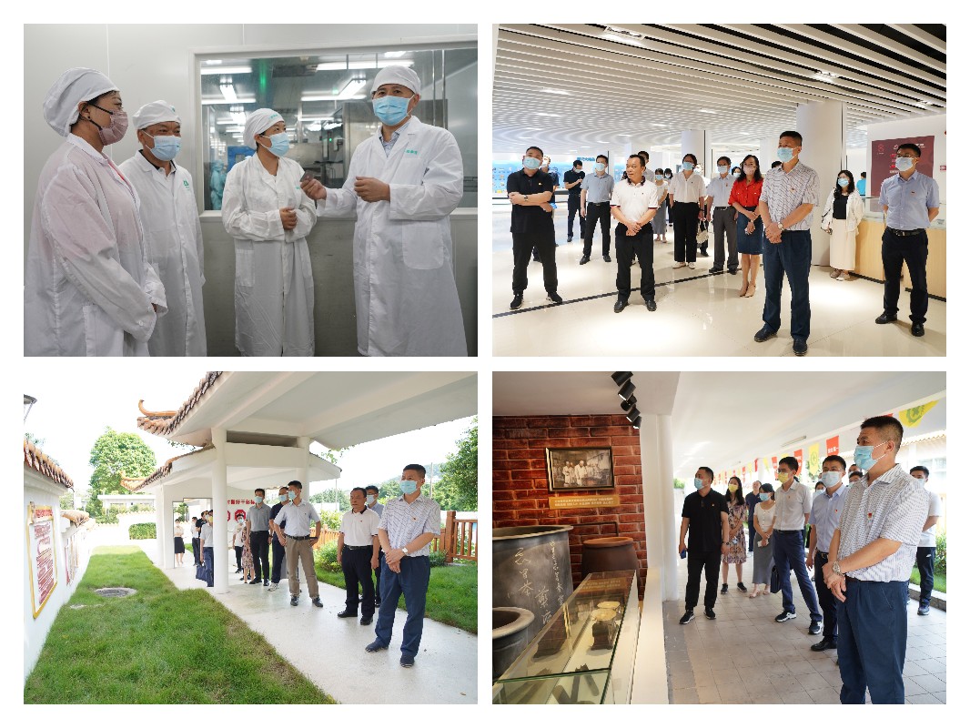 36365线路检测中心(中国)有限公司