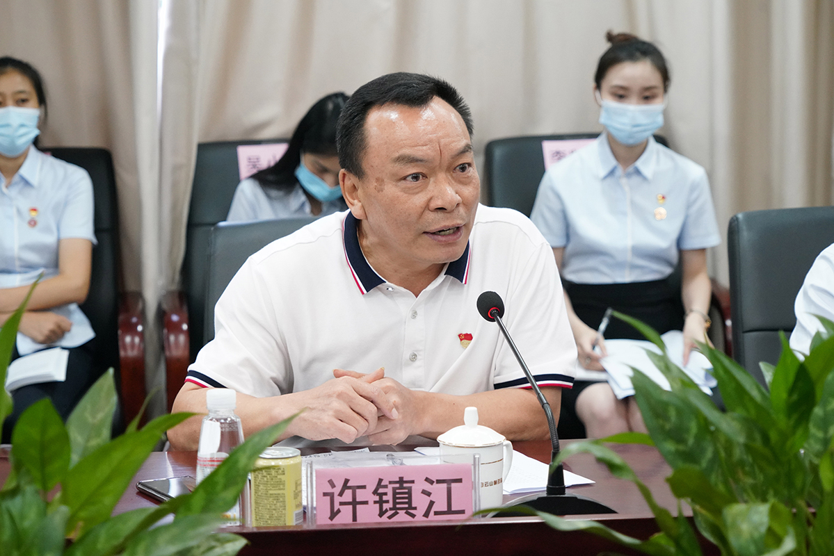 36365线路检测中心(中国)有限公司