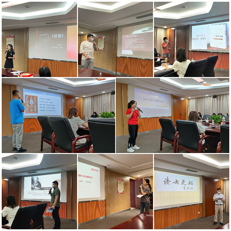 36365线路检测中心(中国)有限公司