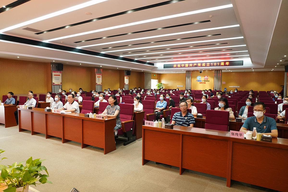 36365线路检测中心(中国)有限公司