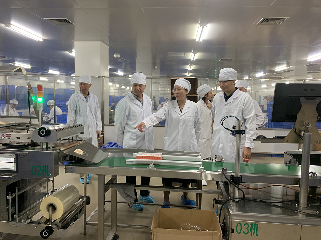 36365线路检测中心(中国)有限公司