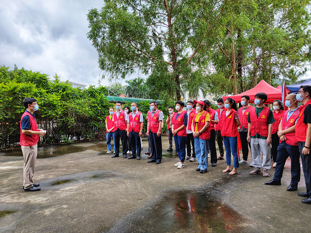 36365线路检测中心(中国)有限公司