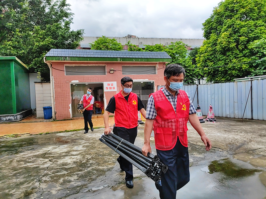 36365线路检测中心(中国)有限公司