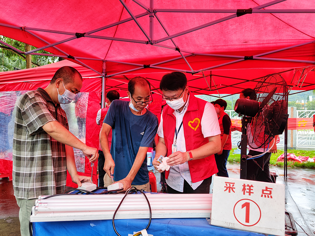 36365线路检测中心(中国)有限公司