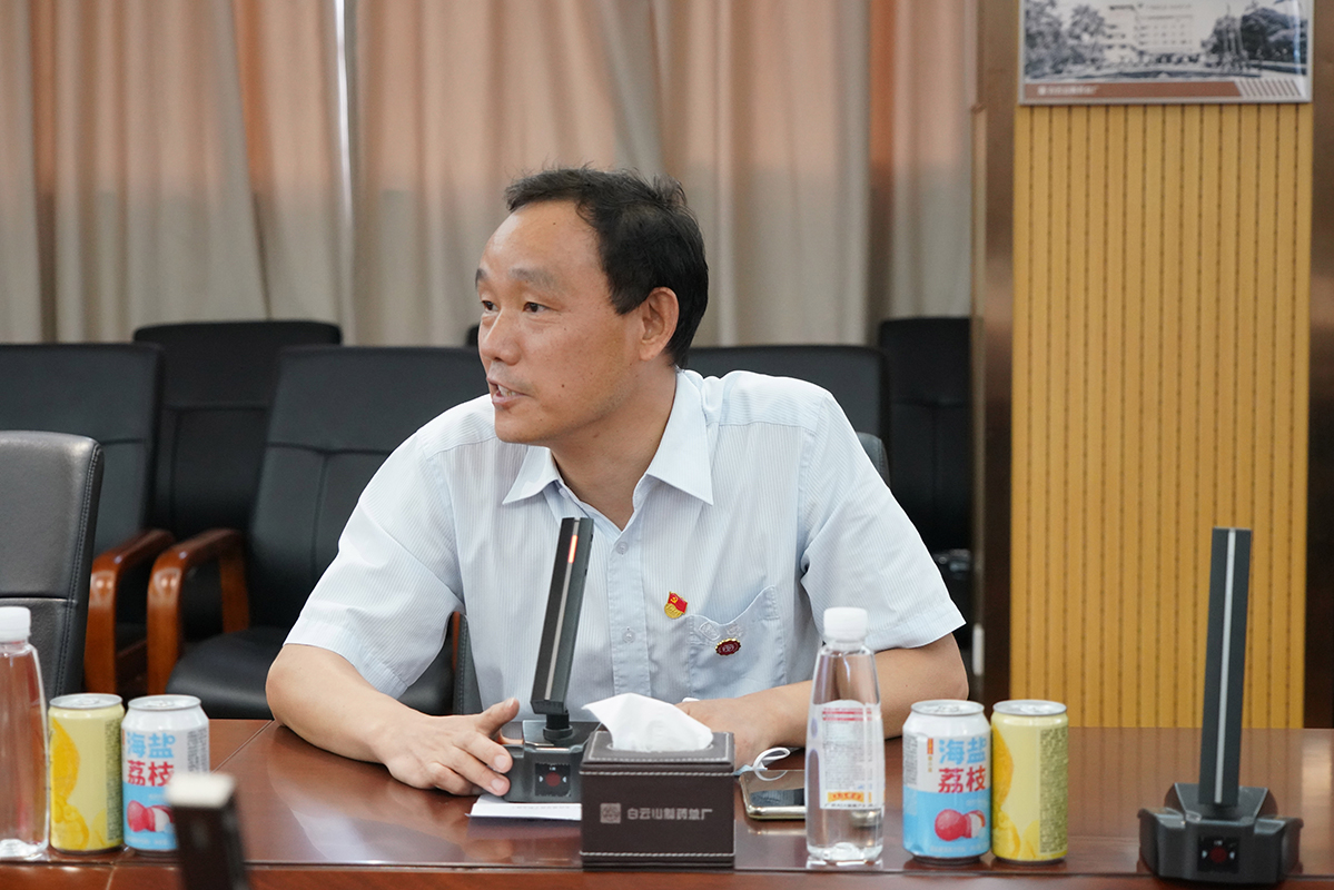 36365线路检测中心(中国)有限公司