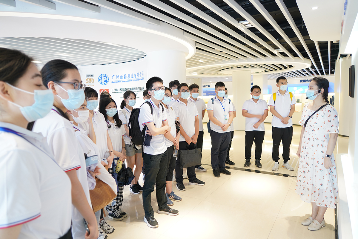 36365线路检测中心(中国)有限公司