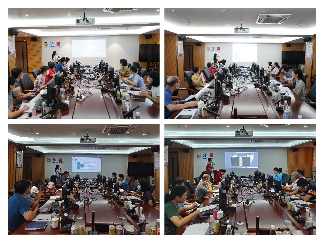 36365线路检测中心(中国)有限公司