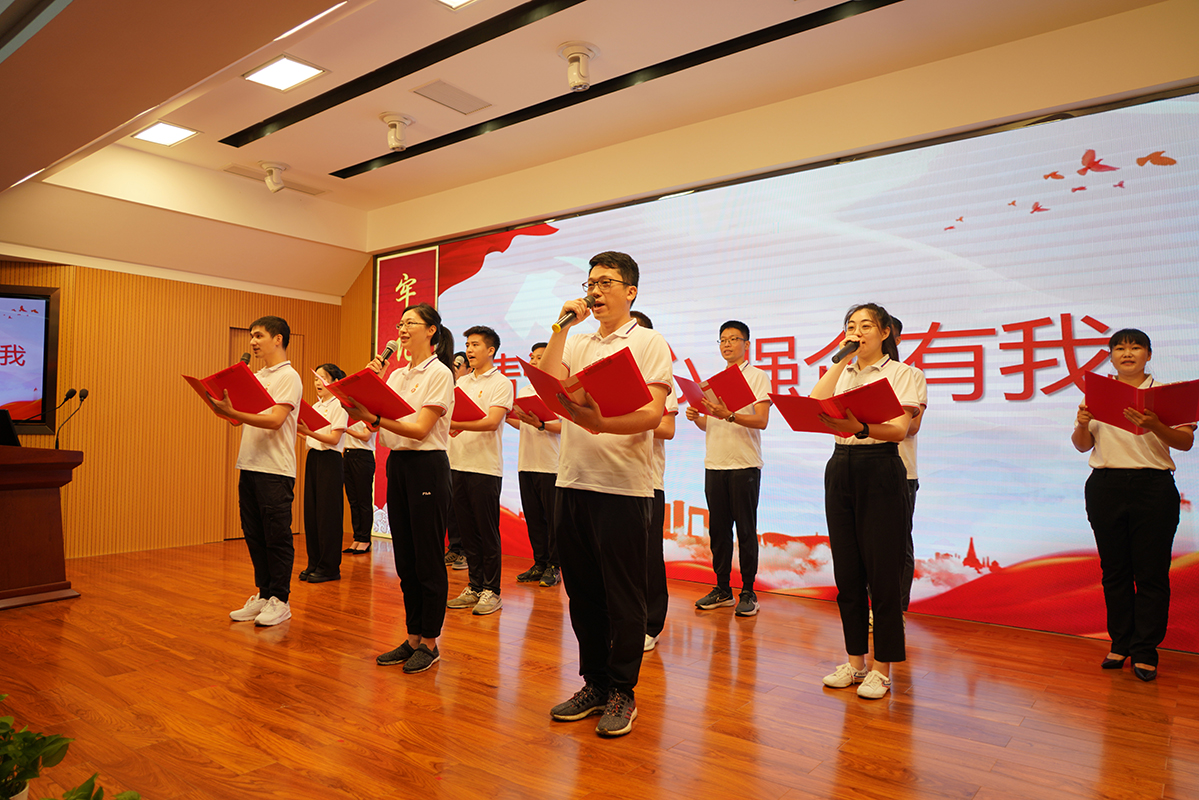 36365线路检测中心(中国)有限公司