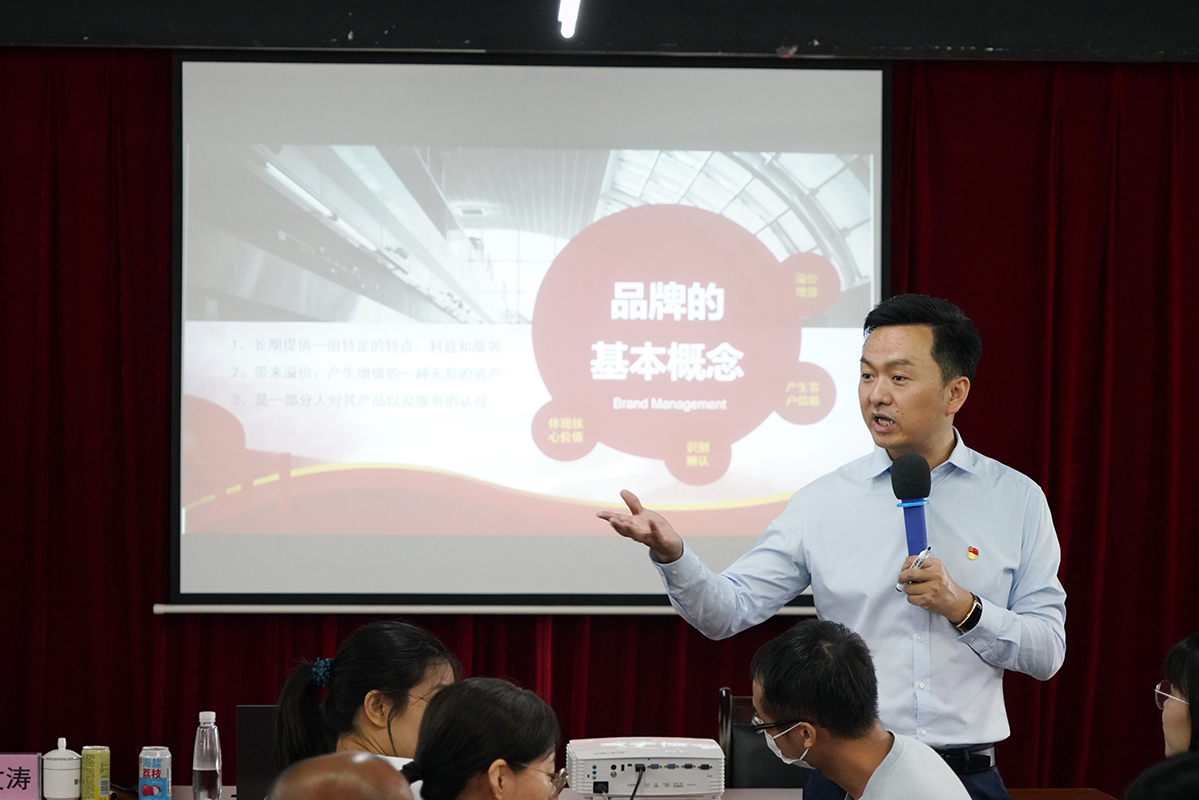 36365线路检测中心(中国)有限公司