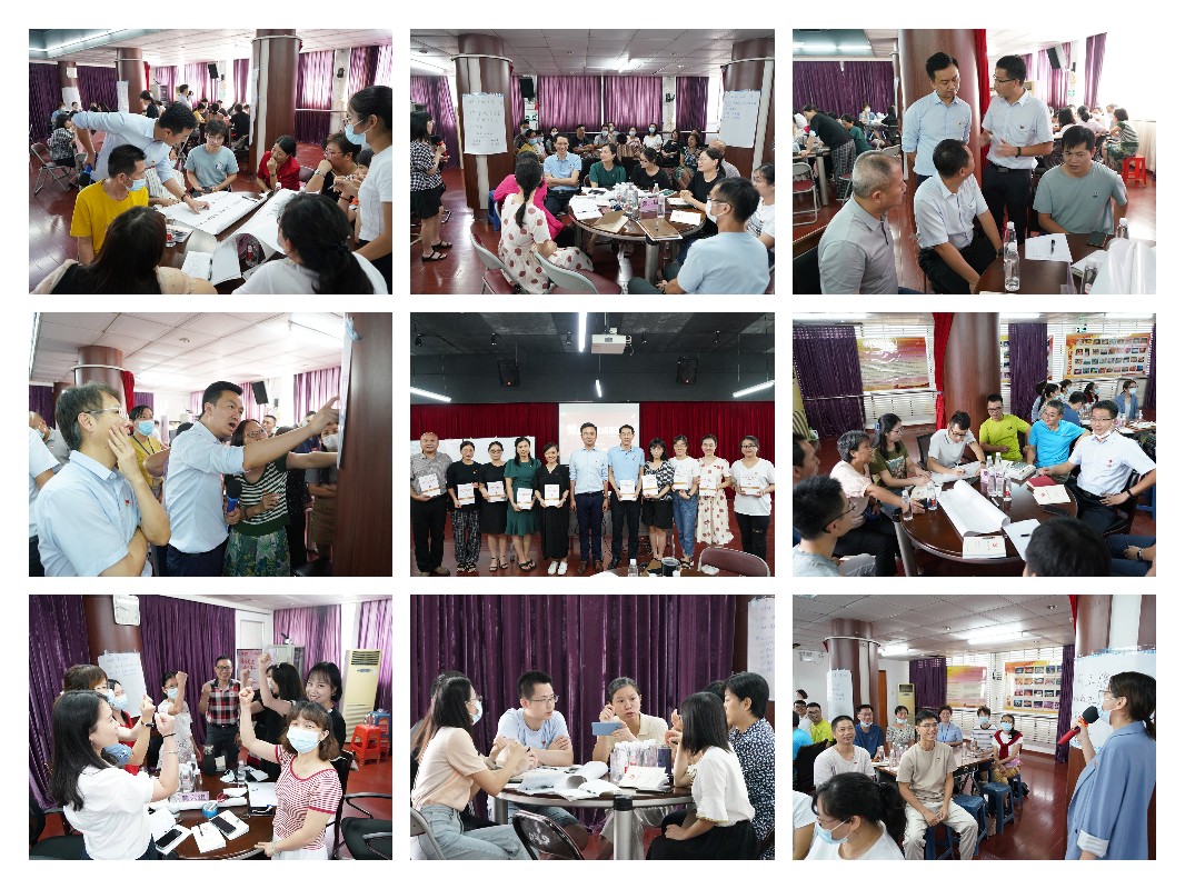 36365线路检测中心(中国)有限公司