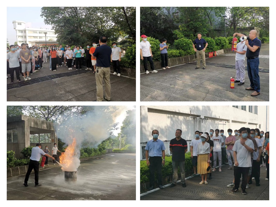 36365线路检测中心(中国)有限公司