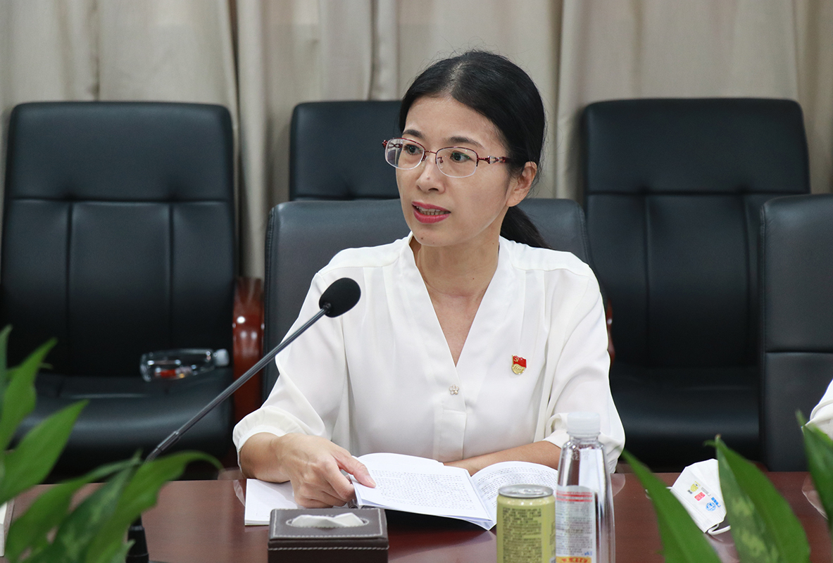 36365线路检测中心(中国)有限公司