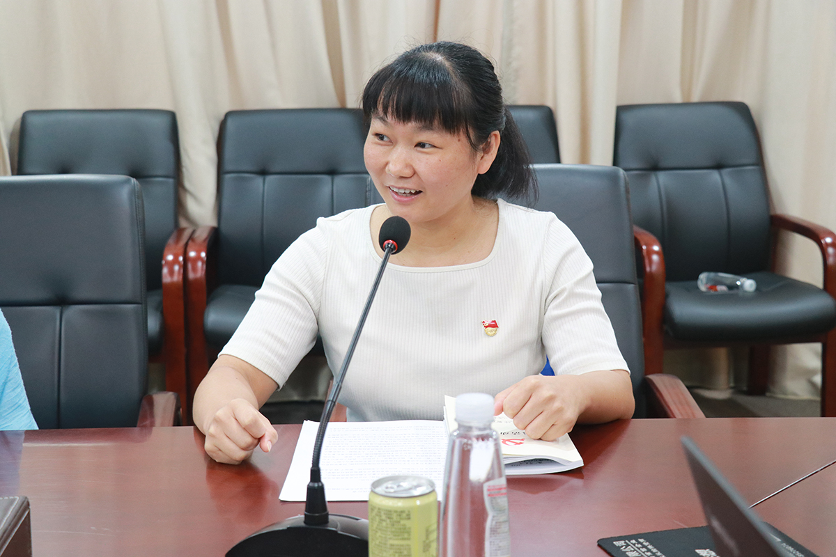 36365线路检测中心(中国)有限公司