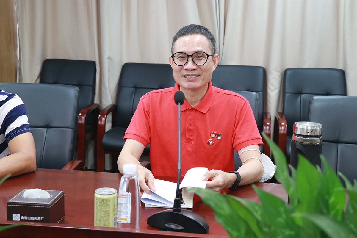 36365线路检测中心(中国)有限公司