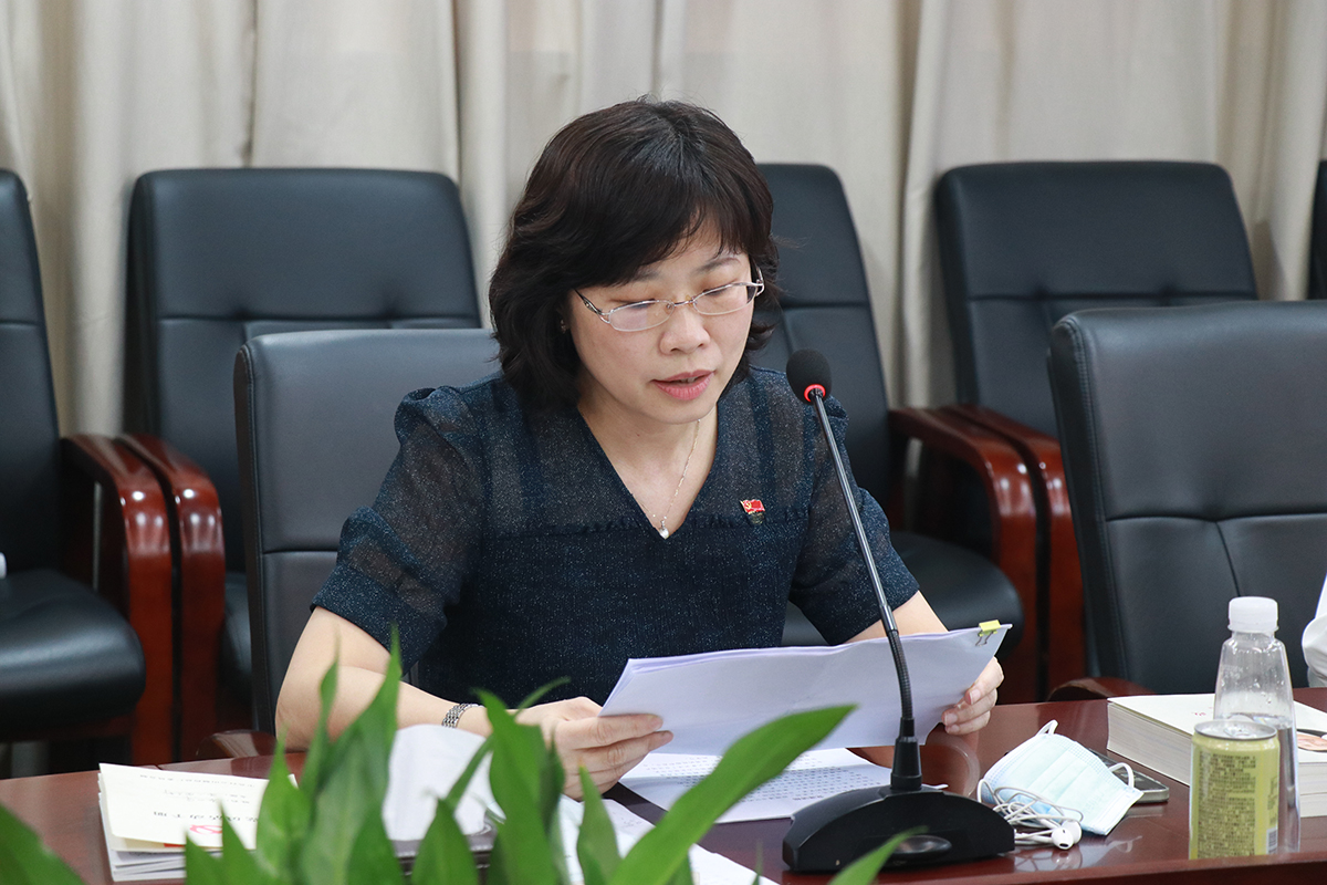 36365线路检测中心(中国)有限公司