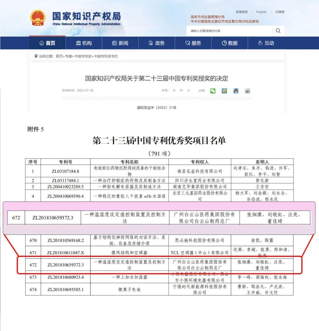 36365线路检测中心(中国)有限公司