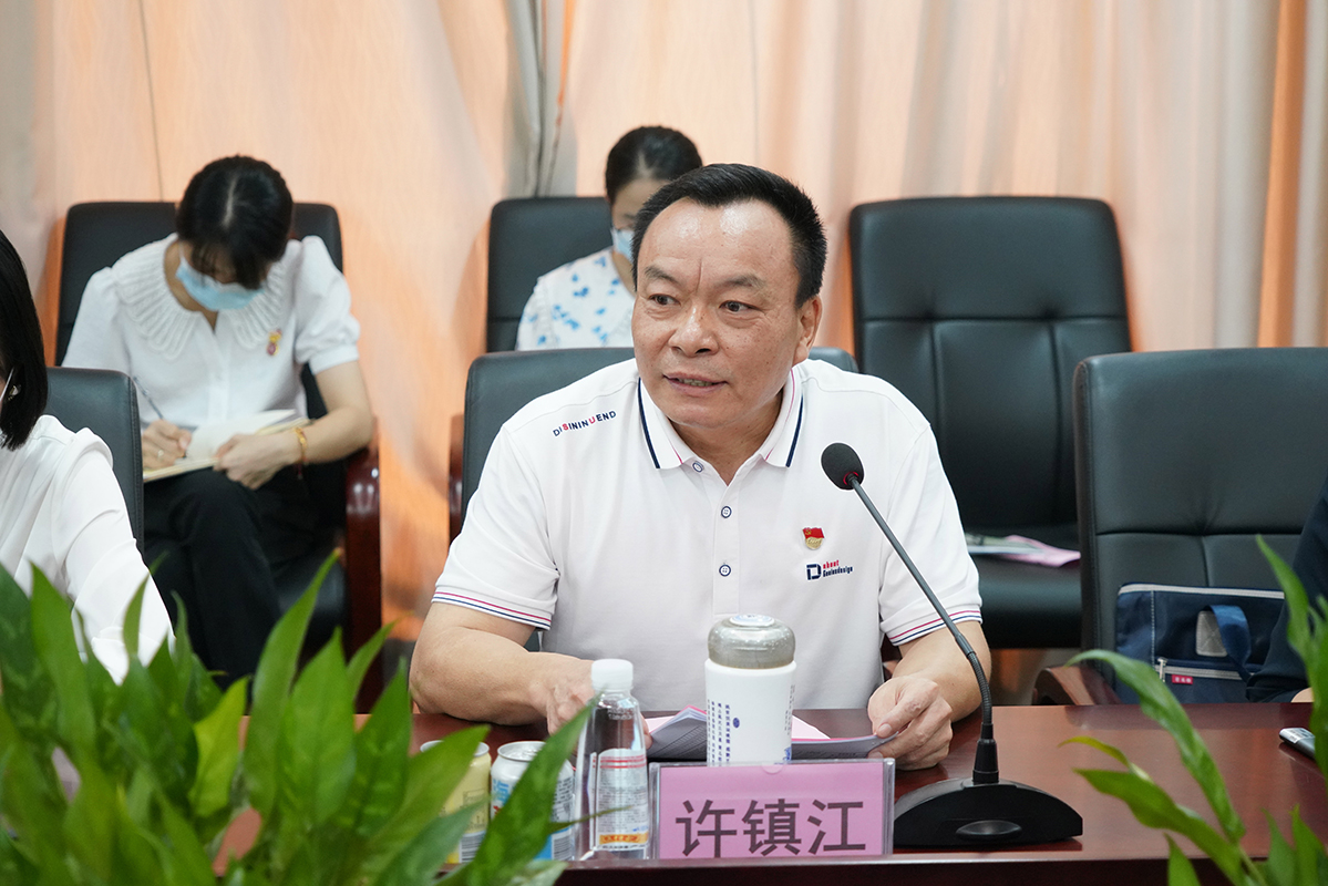 36365线路检测中心(中国)有限公司