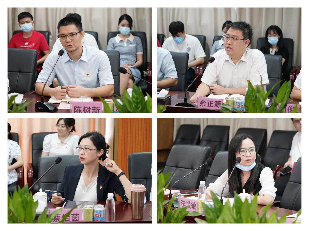 36365线路检测中心(中国)有限公司