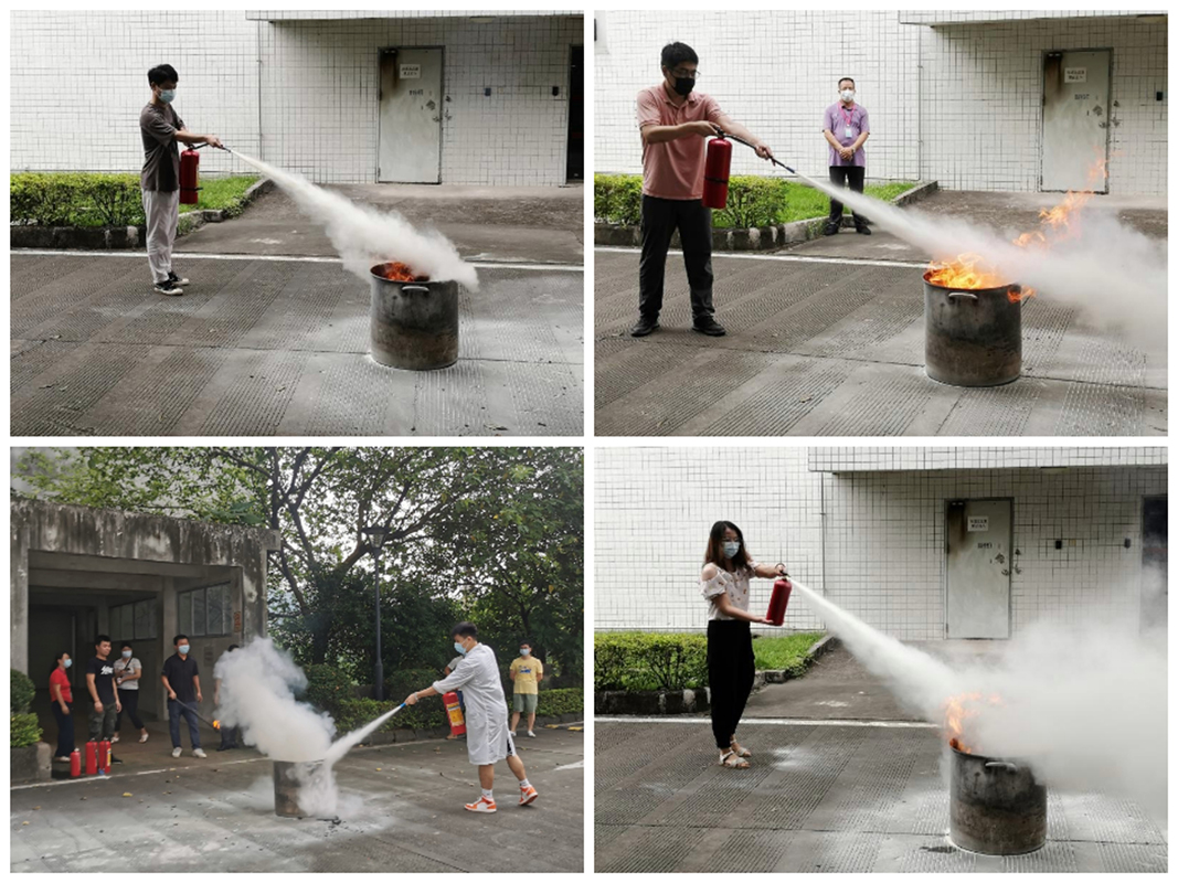 36365线路检测中心(中国)有限公司