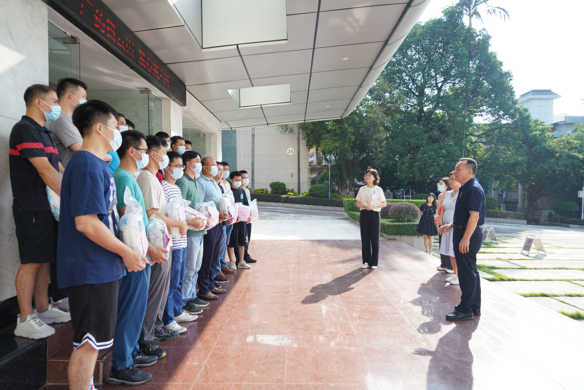 36365线路检测中心(中国)有限公司