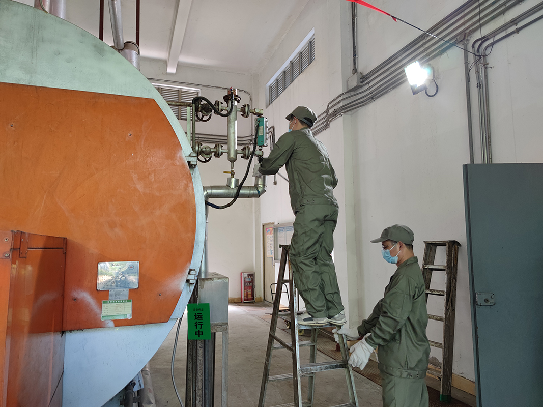 36365线路检测中心(中国)有限公司