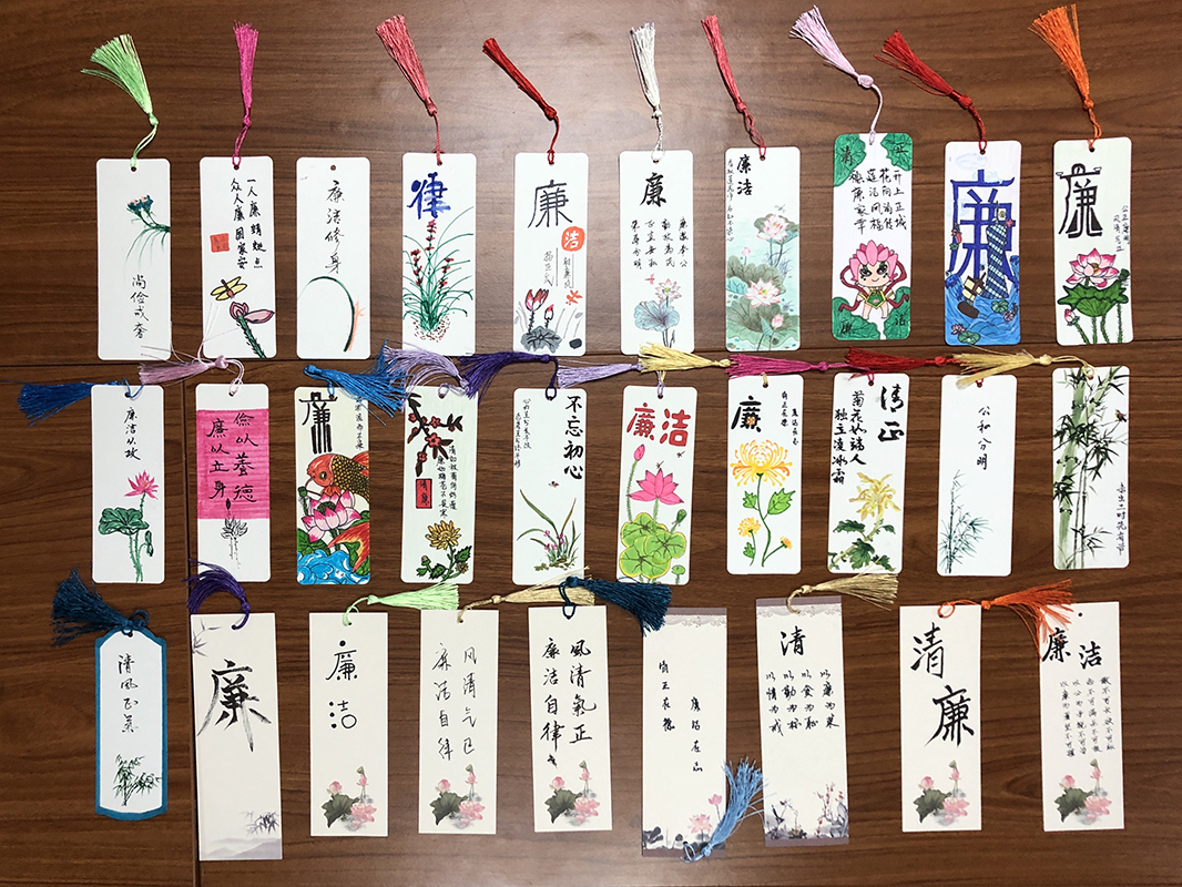 36365线路检测中心(中国)有限公司