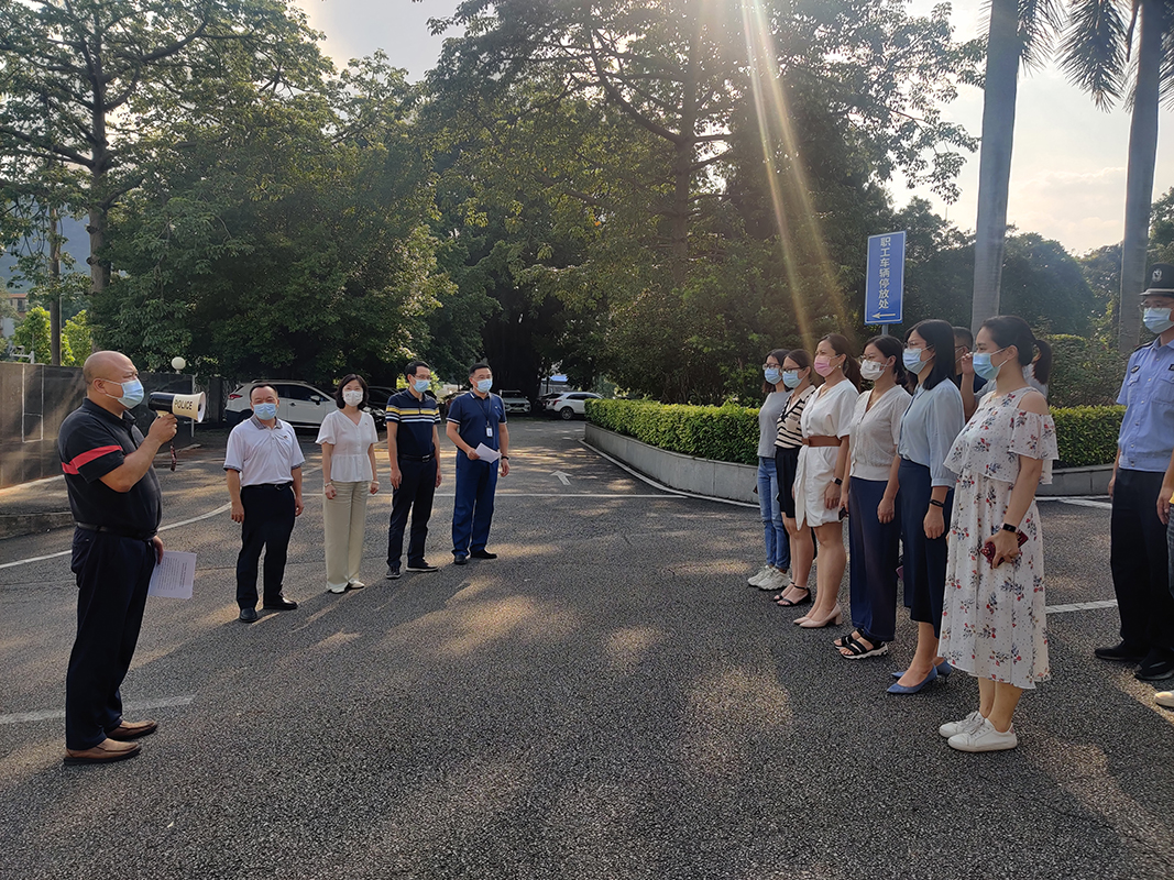 36365线路检测中心(中国)有限公司