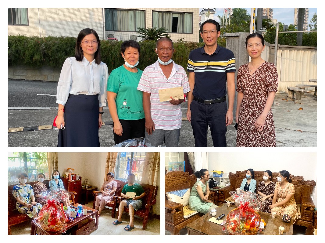 36365线路检测中心(中国)有限公司