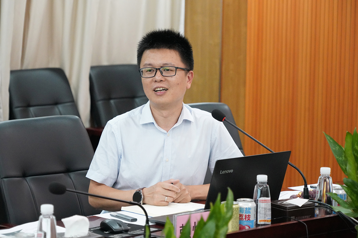 36365线路检测中心(中国)有限公司