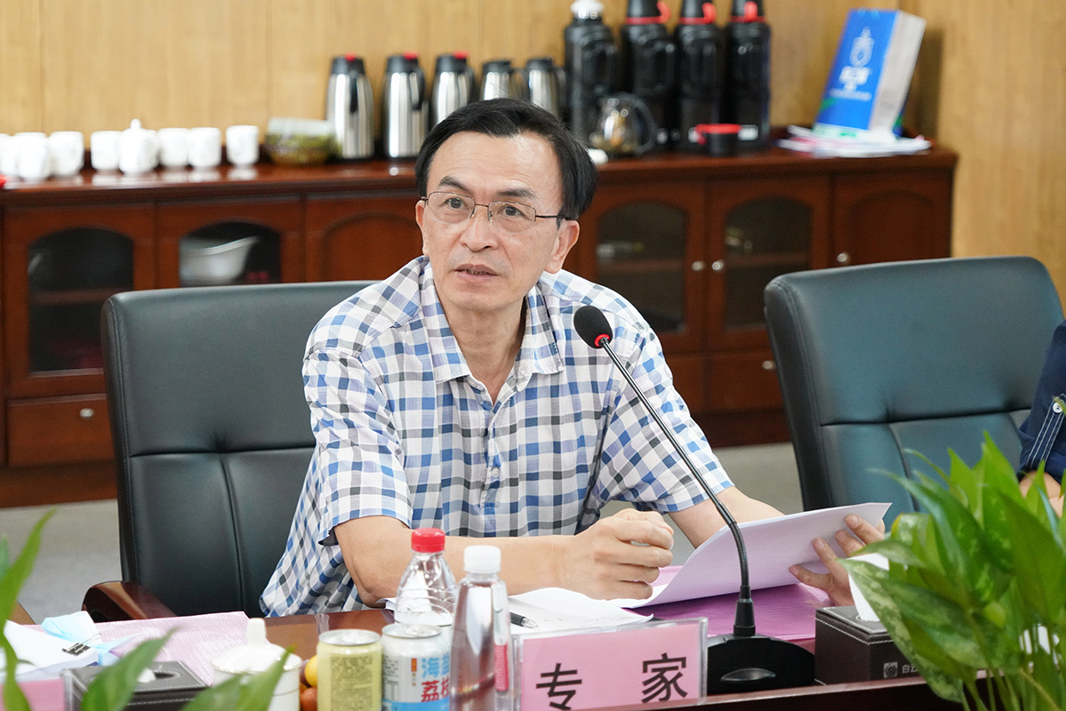 36365线路检测中心(中国)有限公司